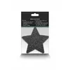 ns novelties 19167 657447107801 Photo 2