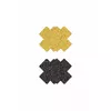 header-product