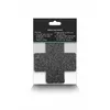 ns novelties 19169 657447107849 Photo 2
