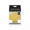 ns novelties 19169 657447107849 Photo 3