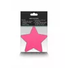 ns novelties 19171 657447107870 Photo 2