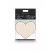 ns novelties 19172 657447107887 Photo 2
