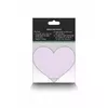 ns novelties 19173 657447107894 Photo 2