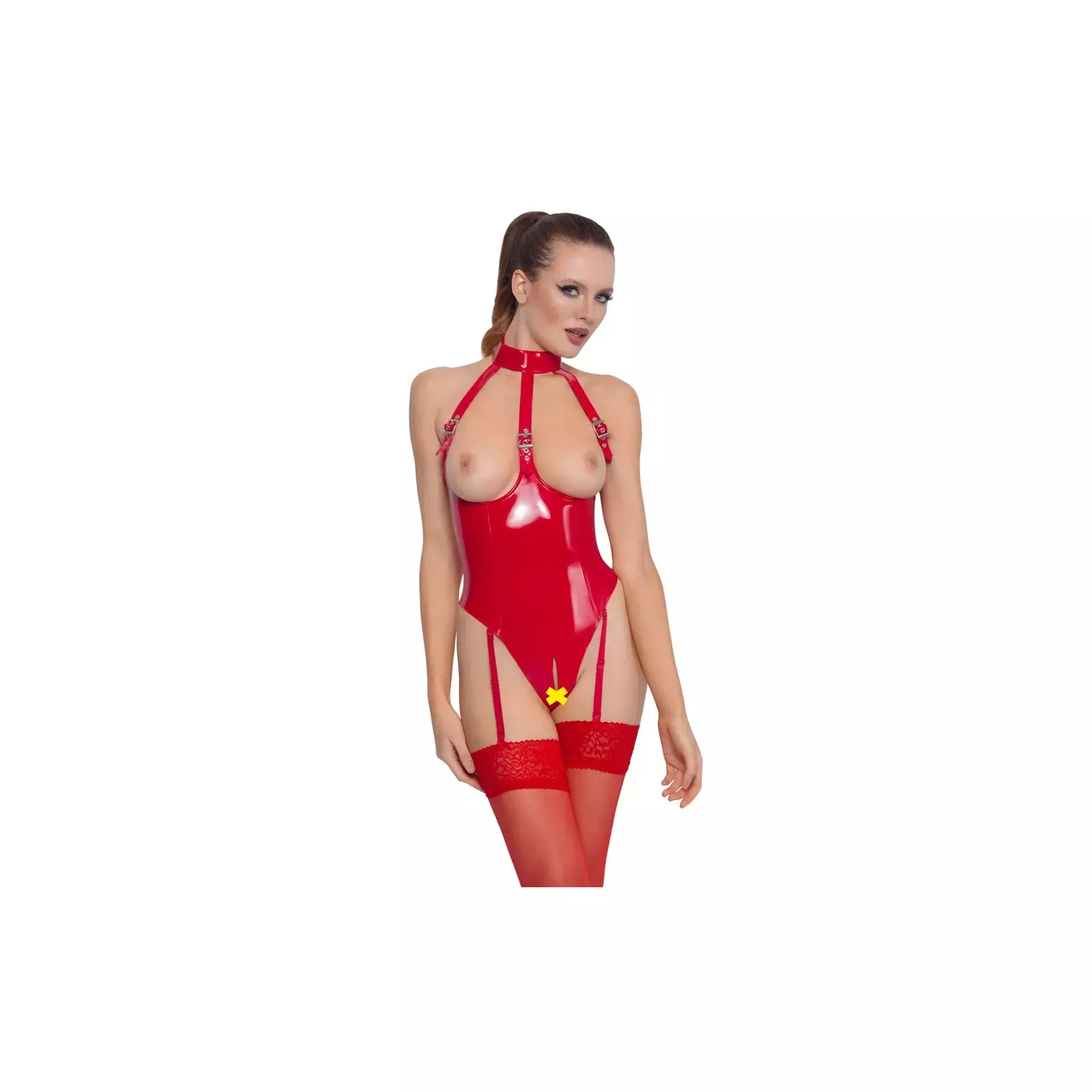 Vinila Bodi Bodie XL 28406183052 Photo 2