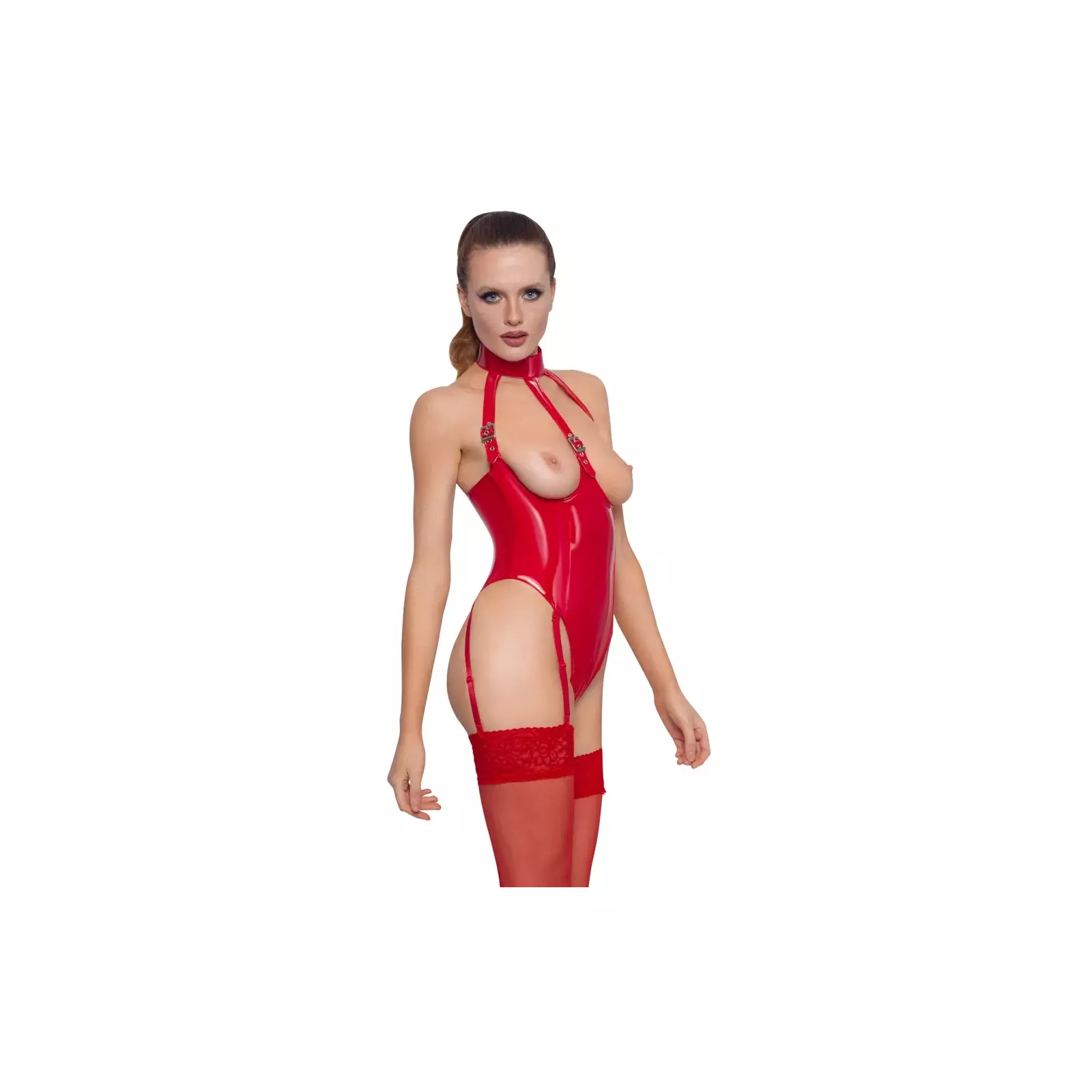 Vinila Bodi Bodie XL 28406183052 Photo 4