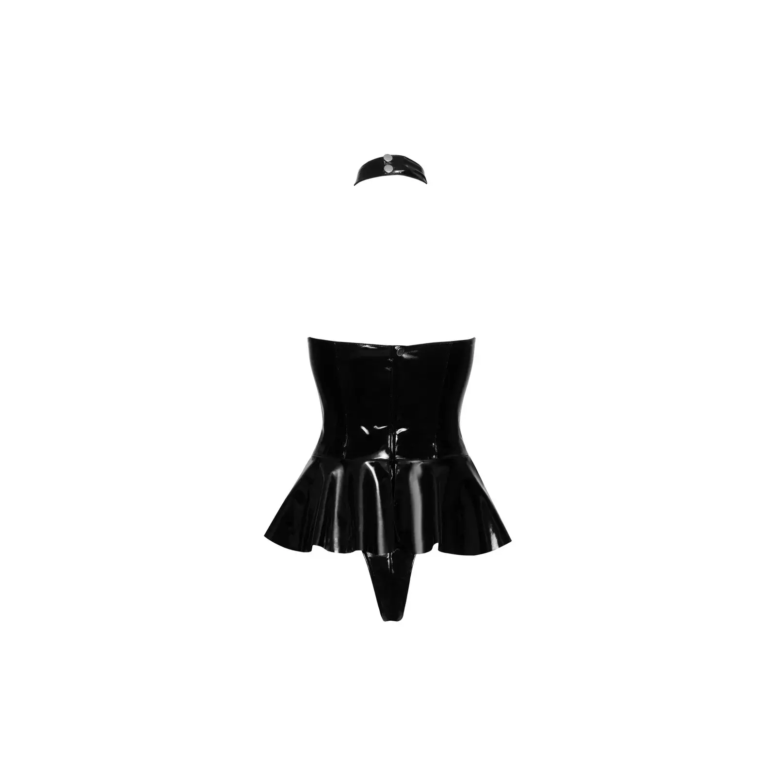 Vinila Bodi Bodie XL 28407151051 Photo 8
