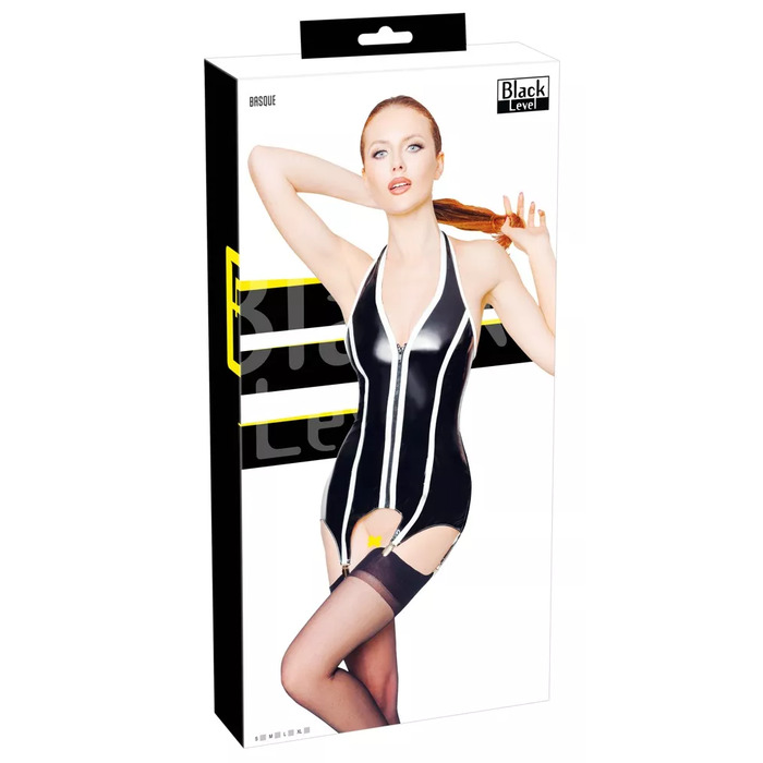 Vinila Basque S, Modelis 28407231021 Photo 1