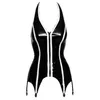 Vinila Basque S, Modelis 28407231021 Photo 7