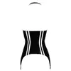 Vinila Basque S, Modelis 28407231021 Photo 8