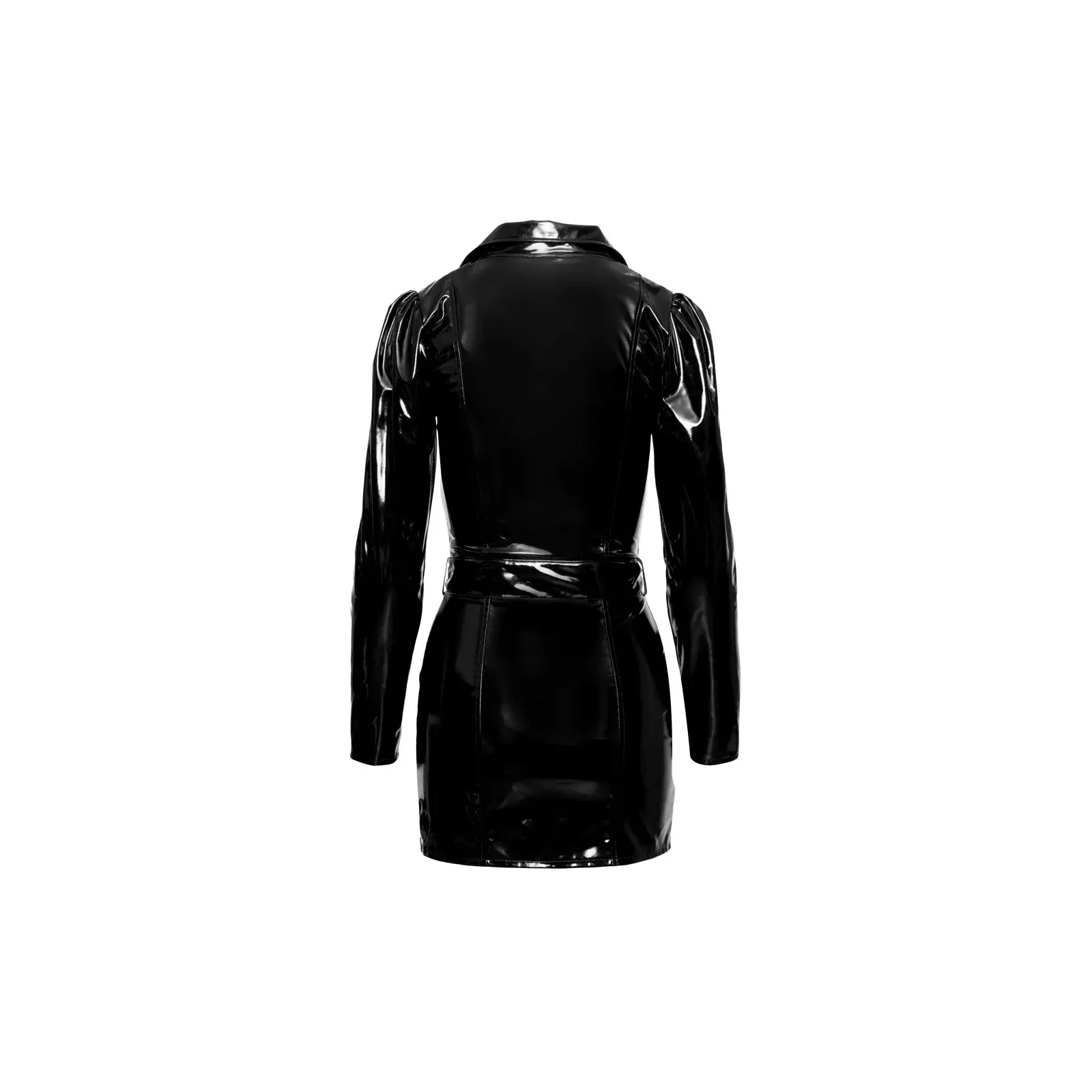 Vinila Kleita XL, Modelis 28500791052 Photo 6
