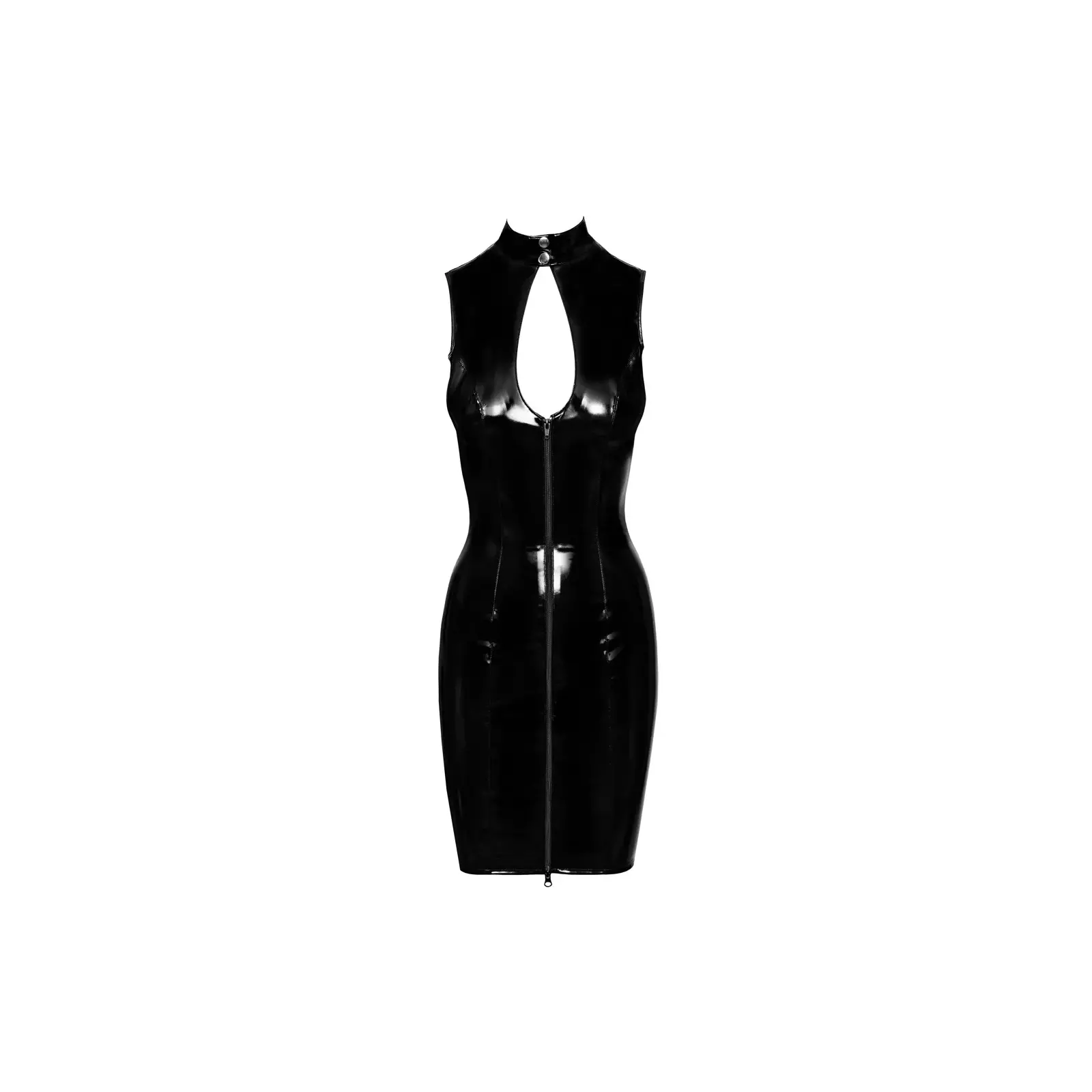 Vinila Kleita Lacing S, Modelis 28505751022 Photo 5