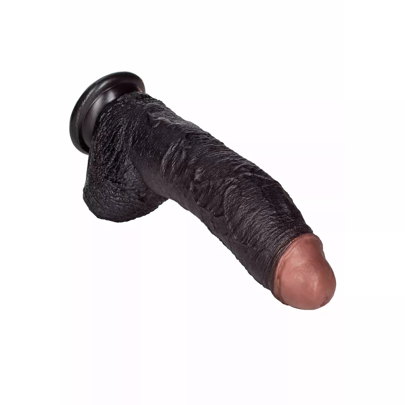CalExotics 12070 716770008329 Photo 6
