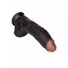 CalExotics 12070 716770008329 Photo 6