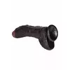 CalExotics 12070 716770008329 Photo 7