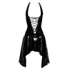 Vinila Kleita S, Modelis 28509661022 Photo 5