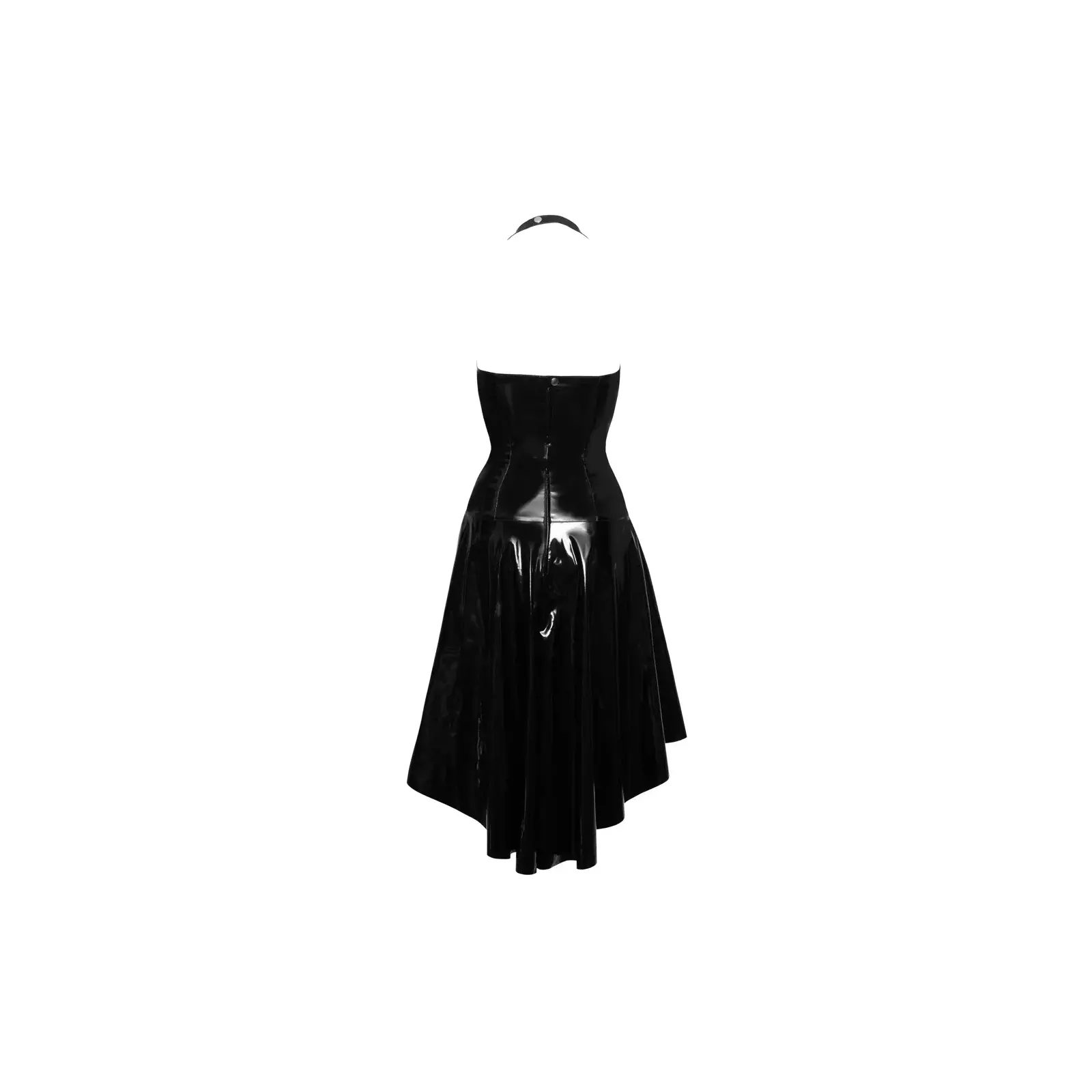 Vinila Kleita S, Modelis 28509661022 Photo 6