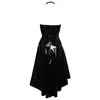 Vinila Kleita S, Modelis 28509661022 Photo 6