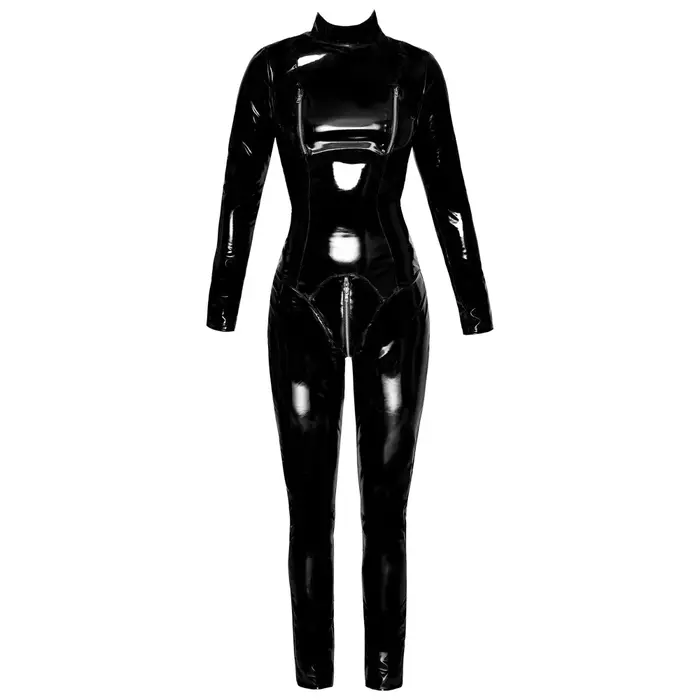 Vinila kombinezons black level Bodie 2XL Photo 7