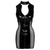 Vinyl Dress Buckle M, Model 28514741032 Photo 6