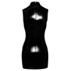 Vinyl Dress Buckle M, Model 28514741032 Photo 7