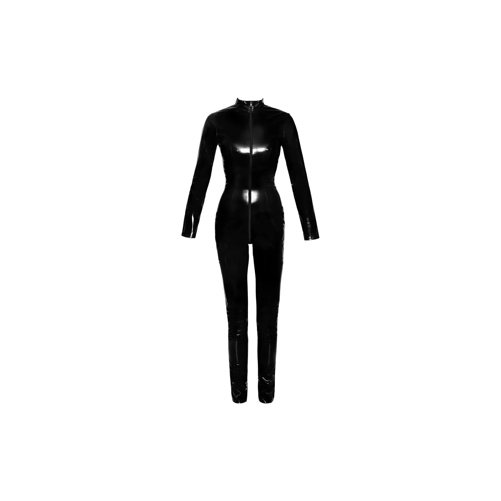 Vinila kombinezons Bodie 2XL 28515041061 Photo 8