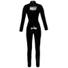 Vinila kombinezons Bodie 2XL 28515041061 Photo 9