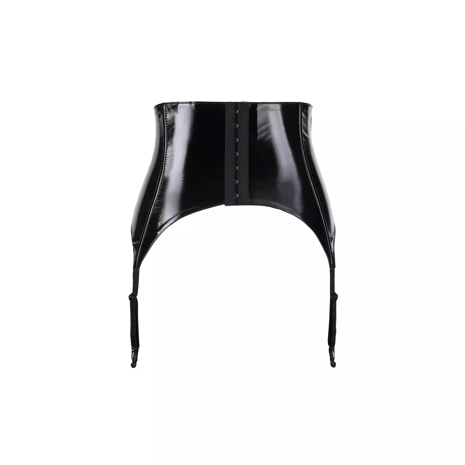 Vinila piekare jostai S, Modelis 28701421022 Photo 7
