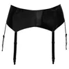 Vinyl Suspender Belt L, Model 28701501042 Photo 6