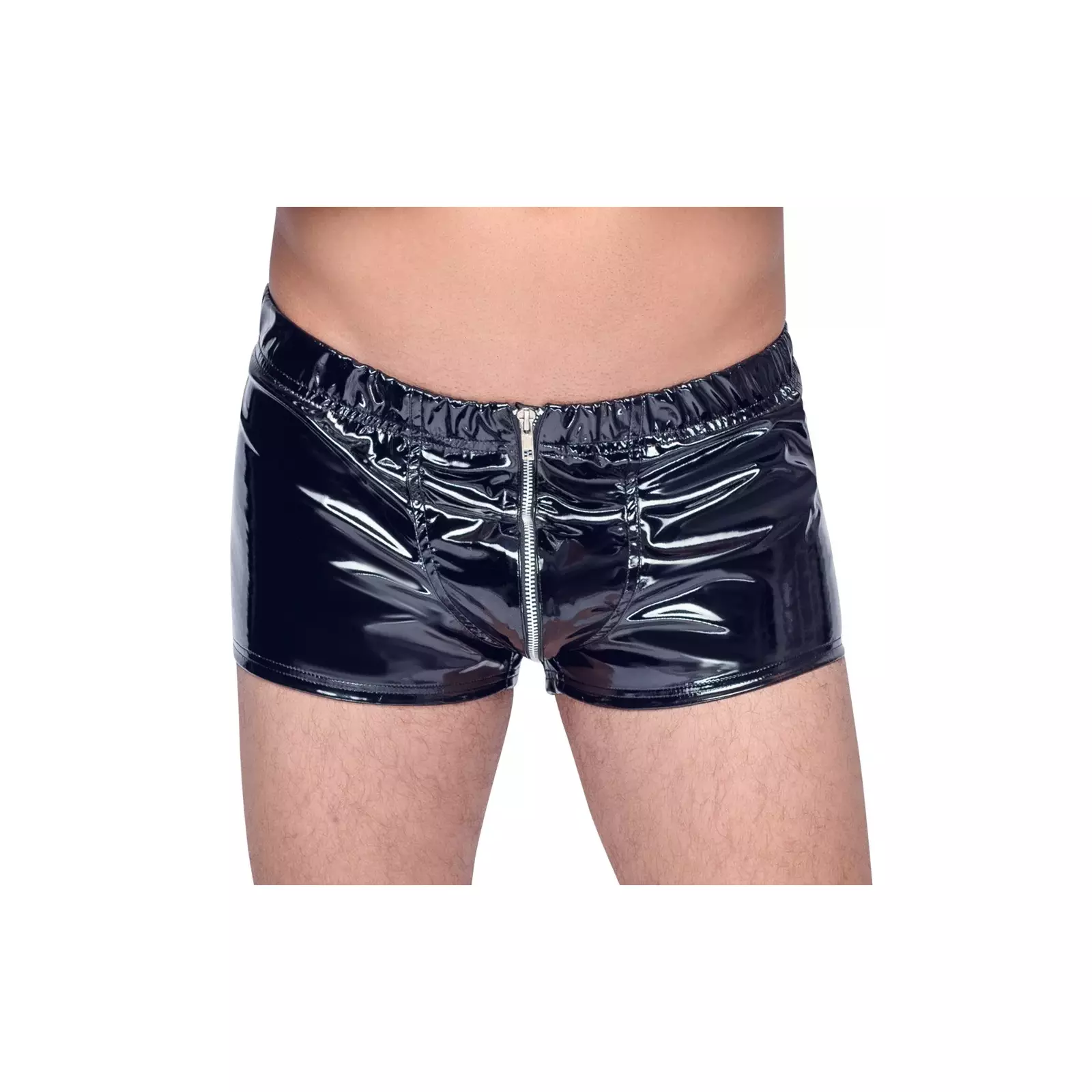 Vinyl M. Pants RV 2XL - Stylish & Durable Photo 2