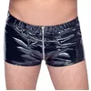 Vinyl M. Pants RV 2XL - Stylish & Durable Photo 2
