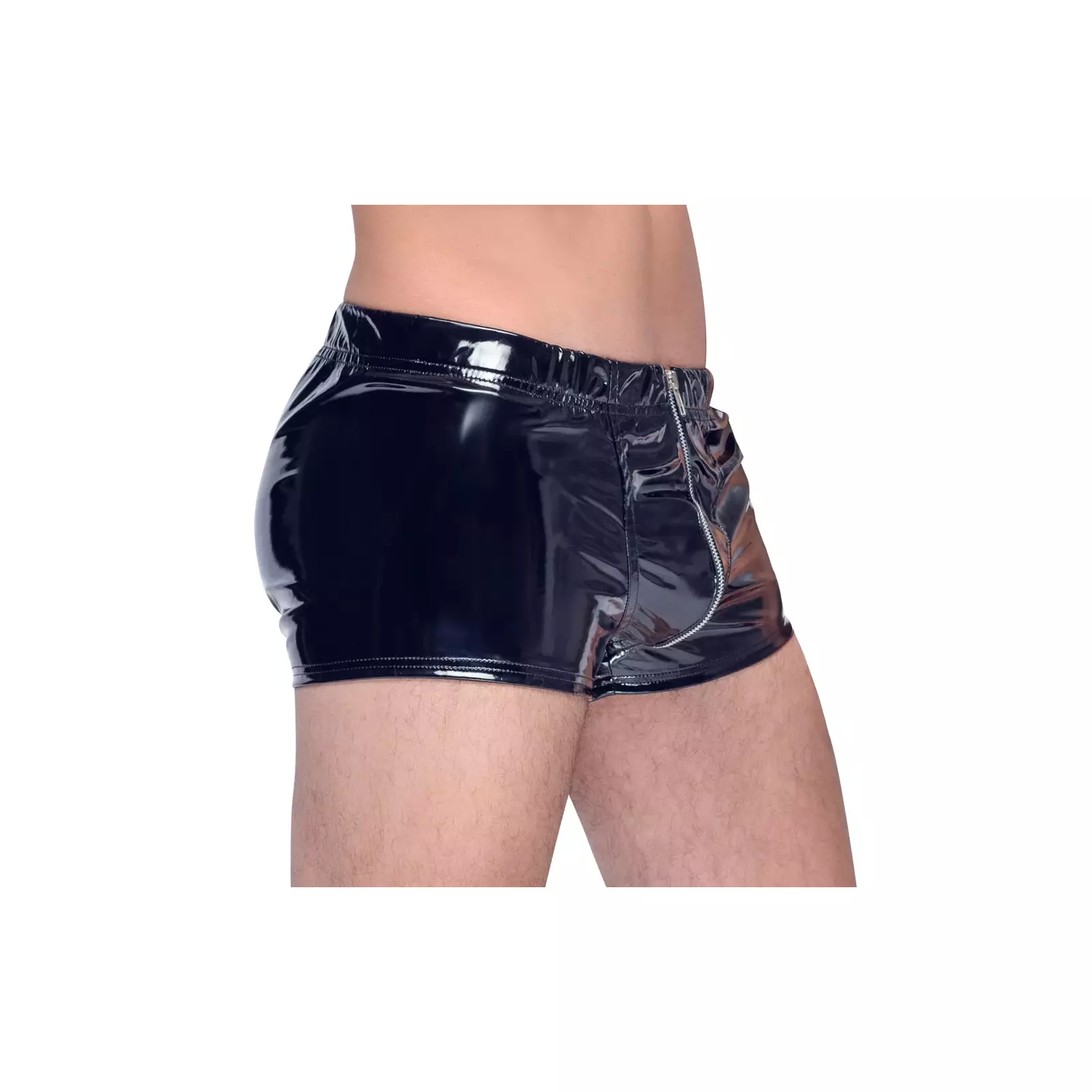 Vinyl M. Pants RV 2XL - Stylish & Durable Photo 3