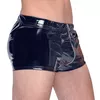 Vinyl M. Pants RV 2XL - Stylish & Durable Photo 3
