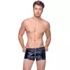 Vinyl M. Pants RV 2XL - Stylish & Durable Photo 4