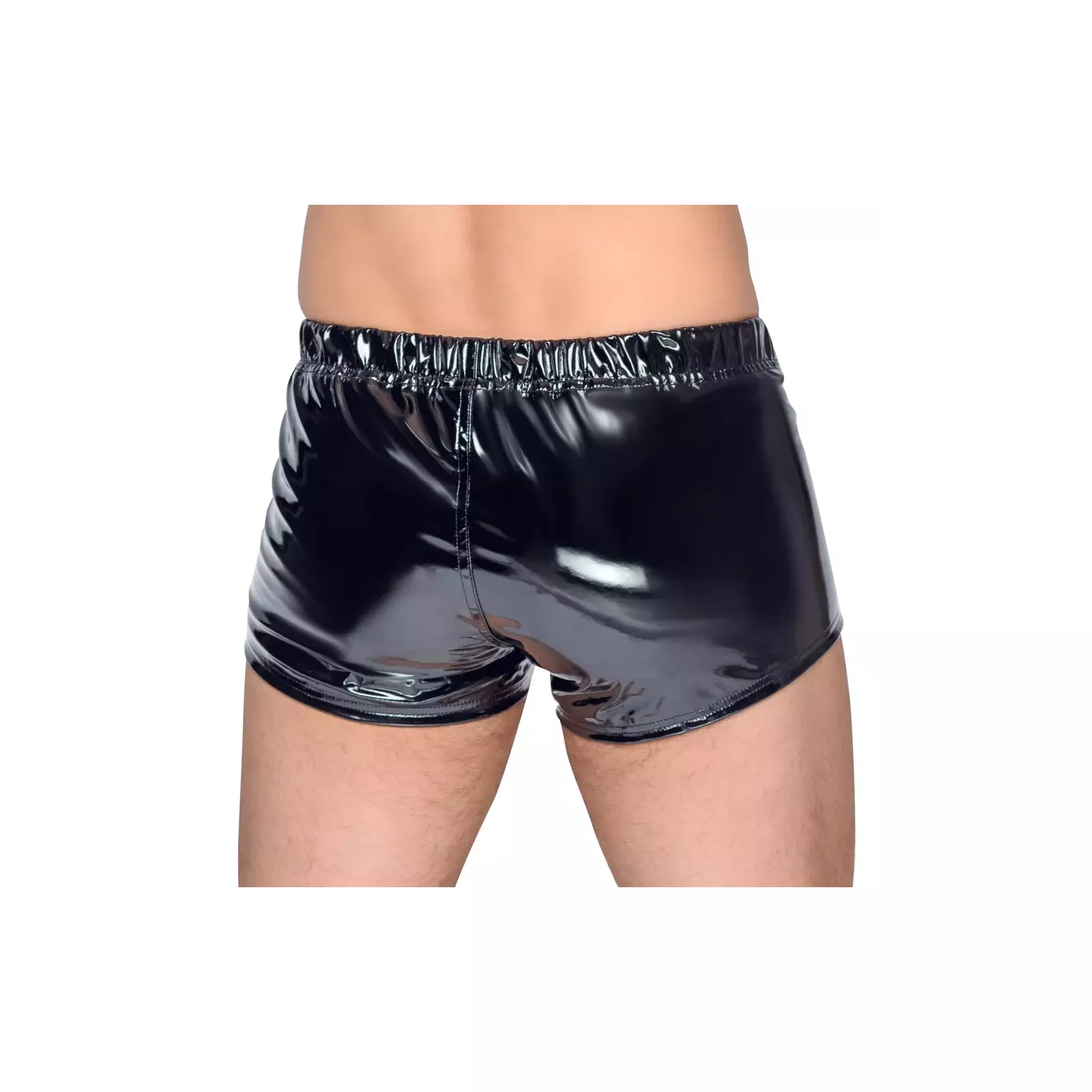 Vinyl M. Pants RV 2XL - Stylish & Durable Photo 5