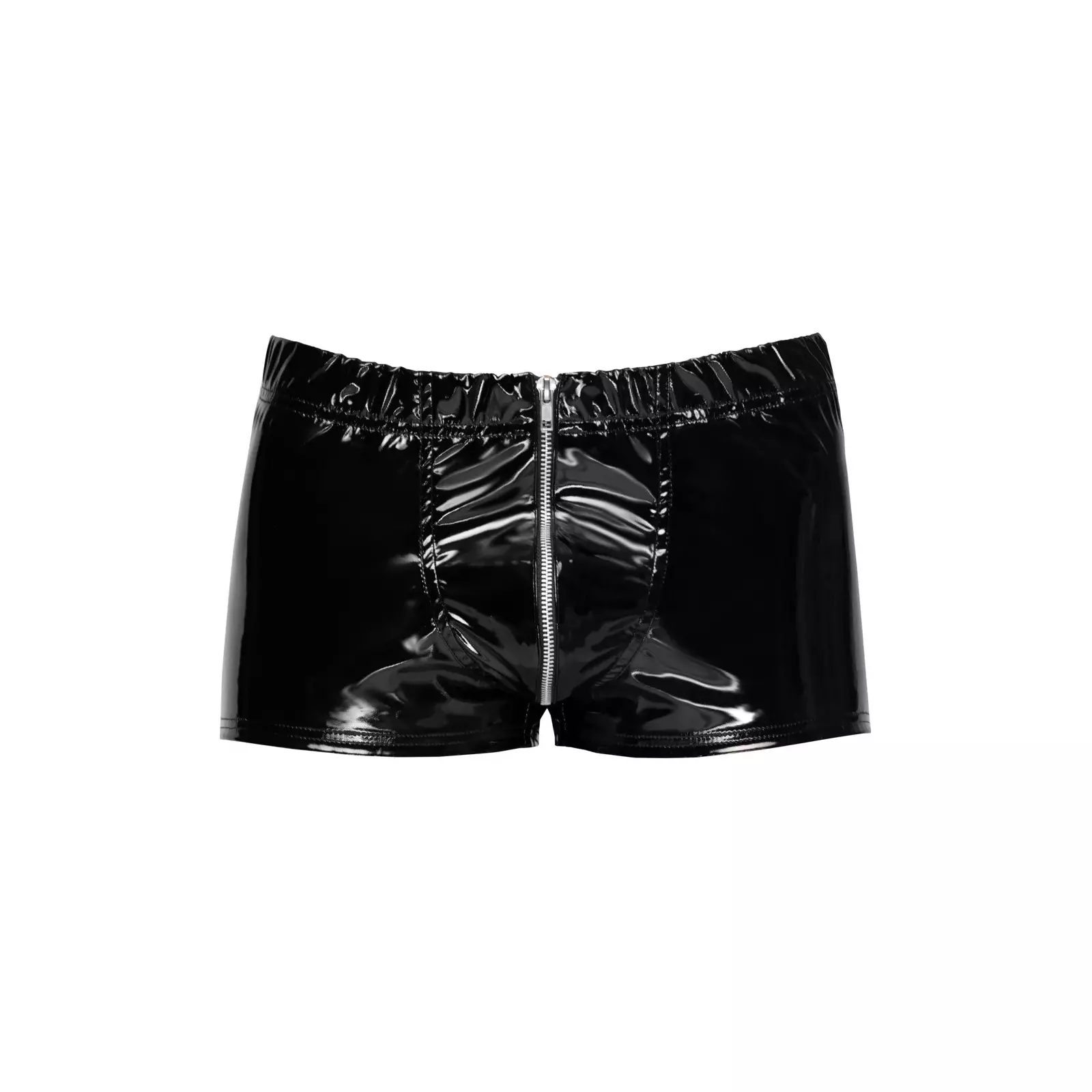Vinyl M. Pants RV 2XL - Stylish & Durable Photo 6
