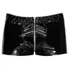 Vinyl M. Pants RV 2XL - Stylish & Durable Photo 6