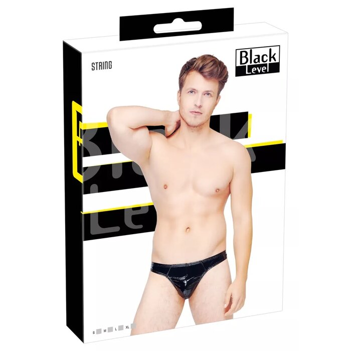 Vinila vīriešu Rio XL, modelis 28904021732 Photo 1