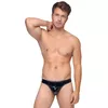 Vinila vīriešu Rio XL, modelis 28904021732 Photo 4