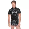 Vinyl M. Polo krekls XL, modelis 28905181732 Photo 4