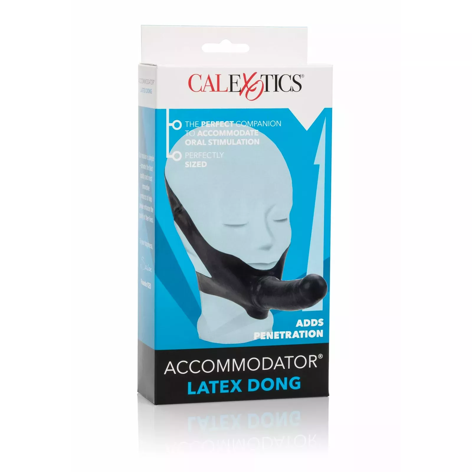 CalExotics 13622 716770065742 Photo 2