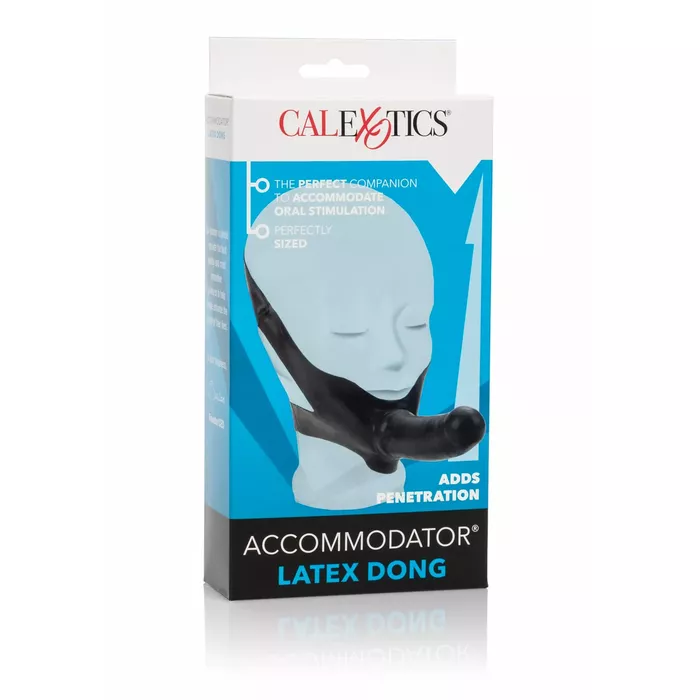 CalExotics 13622 716770065742 Photo 2