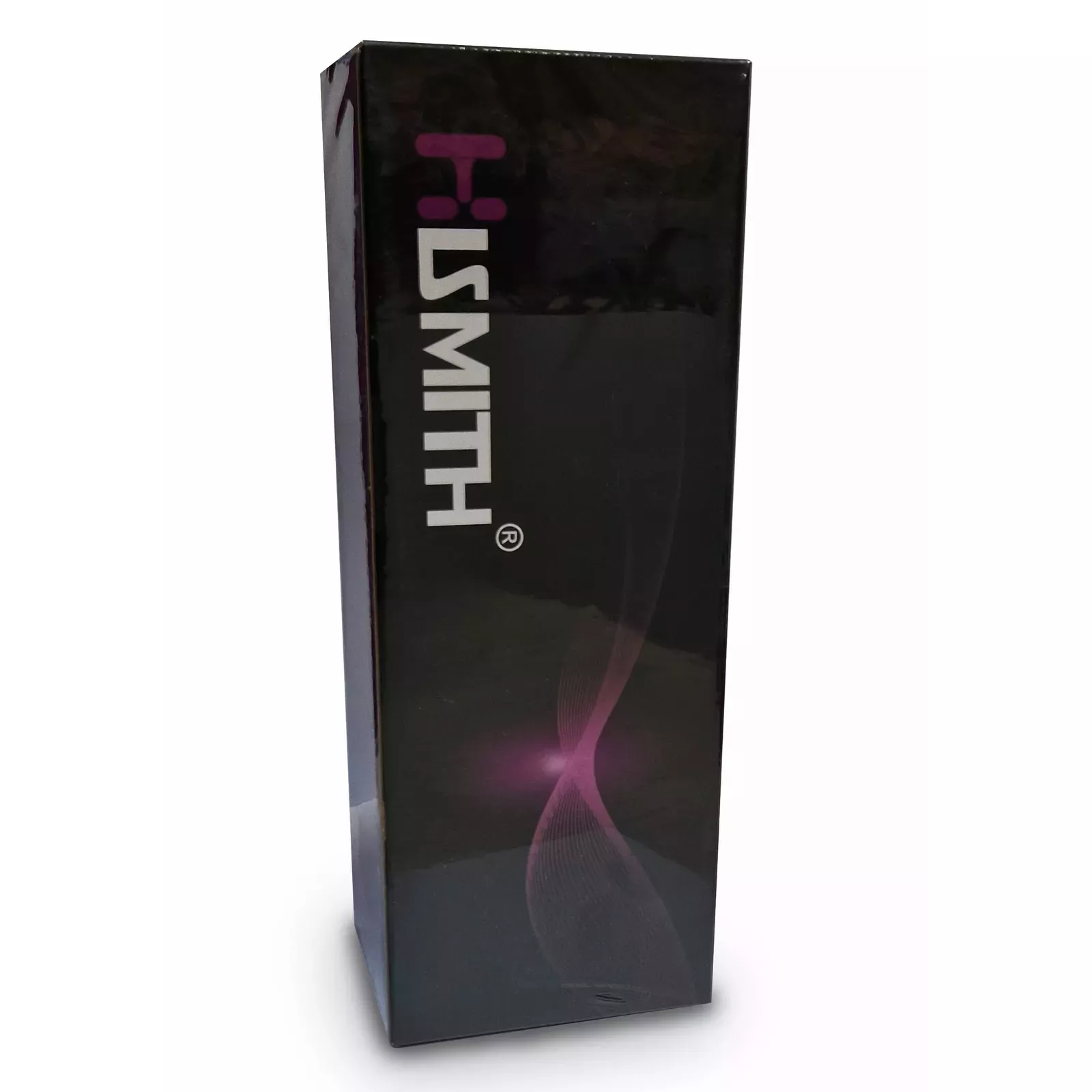 HiSmith 40036 8720682040553 Photo 8