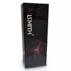 HiSmith 40036 8720682040553 Photo 8