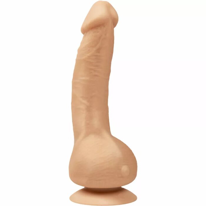 Dildo un Faloimitatori