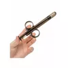 CALEXOTICS XL LUBE TUBE BLACK 12087 - Премиальная смазка Photo 5