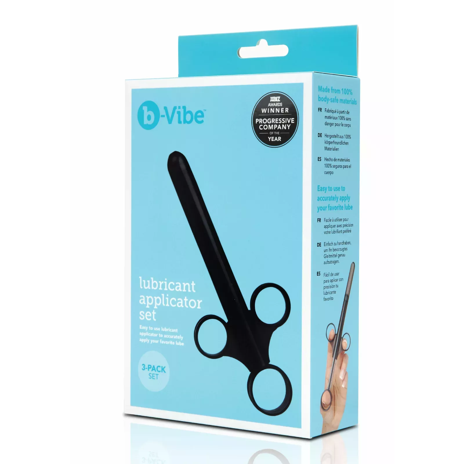 b-vibe 35440 4890808227688 Photo 2