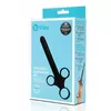 b-vibe 35440 4890808227688 Photo 2