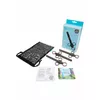 b-vibe 35440 4890808227688 Photo 4