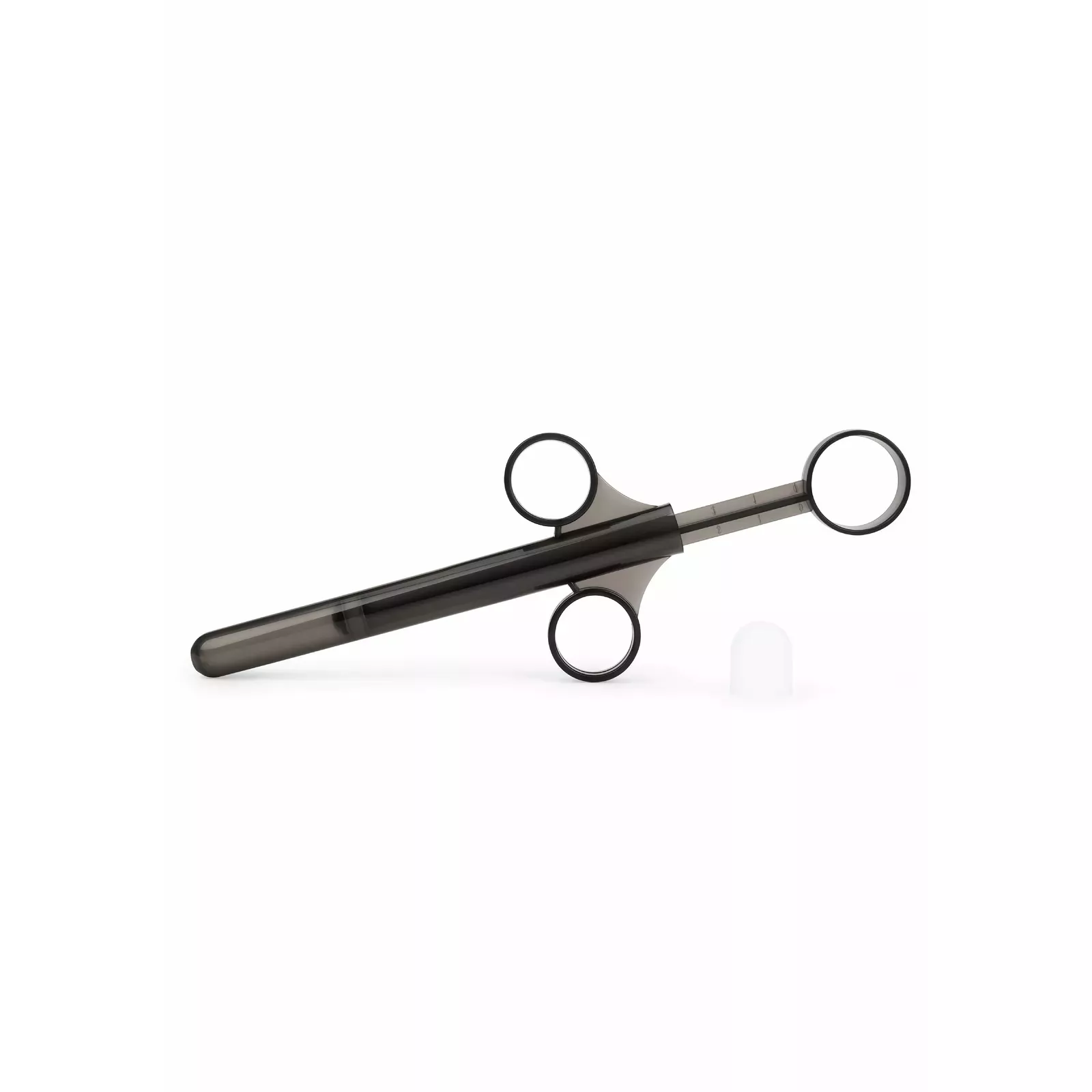 b-vibe 35440 4890808227688 Photo 6