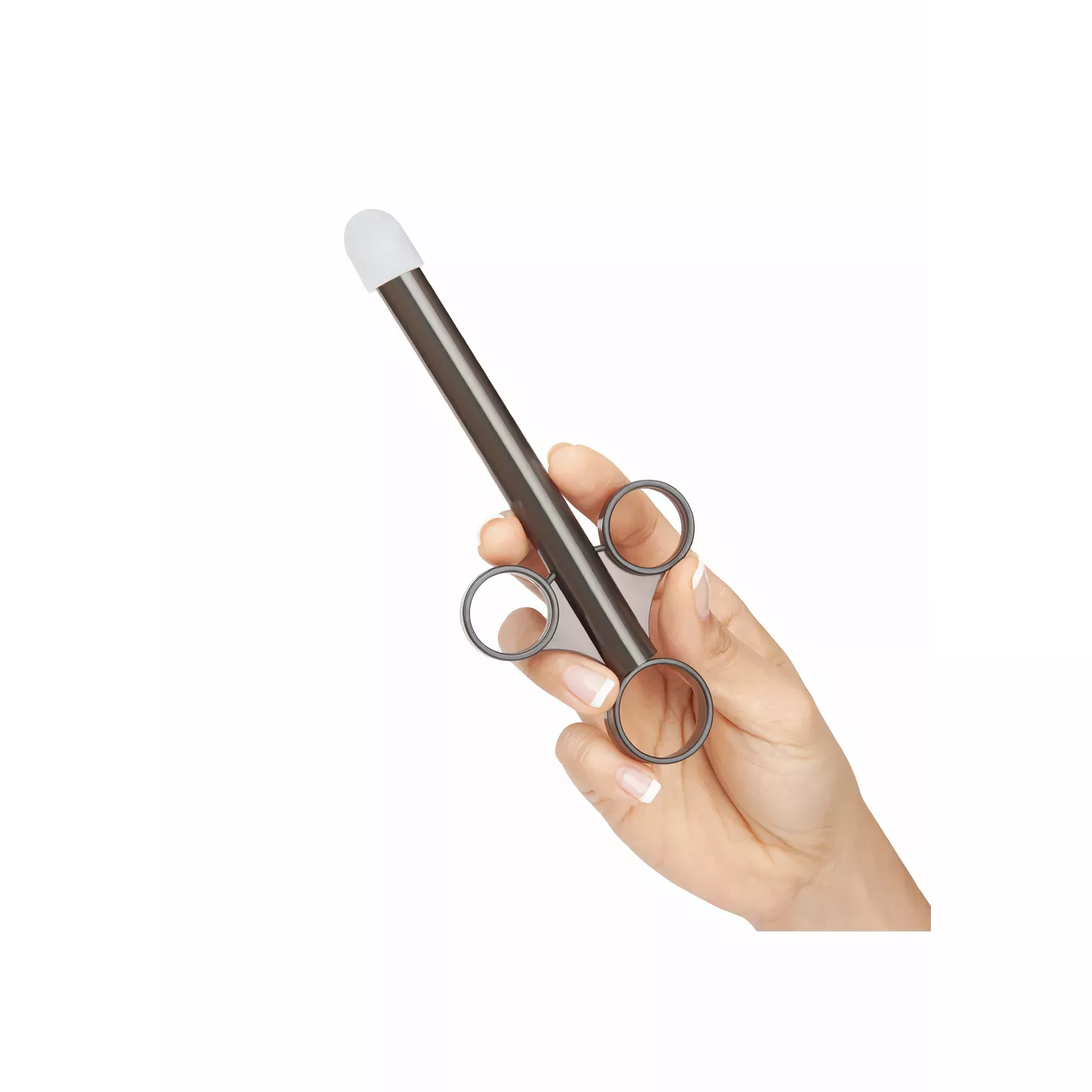 b-vibe 35440 4890808227688 Photo 7